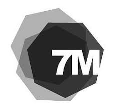 7th Media Digital Studios logo
