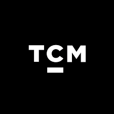 CoolPixel (TheConstantMedia) logo