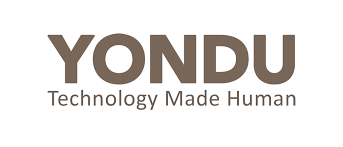 Yondu, Inc. logo